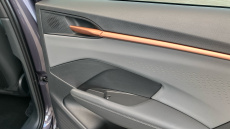 CUPRA Terramar 1.5 eTSI 150 V2 5dr DSG Petrol Hatchback